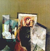 Into Eternity-collage